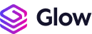 Globelink Dubai