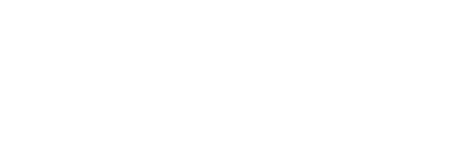 Globelink Dubai