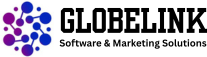 Globelink Dubai